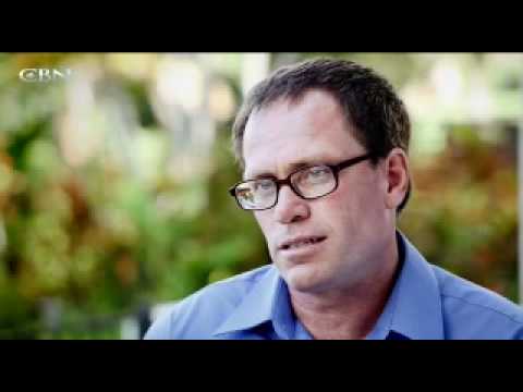 700 Club Interactive -- April 27, 2011 - CBN.com