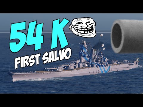 YAMATO 331K PERSONAL DAMAGE RECORD