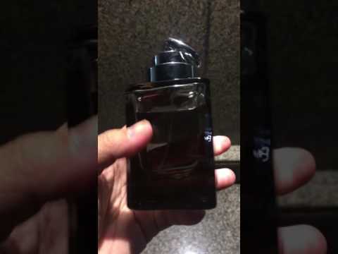 download lagu mp3 mp4 Gucci Premiere Tester, download lagu Gucci Premiere Tester gratis, unduh video klip Gucci Premiere Tester