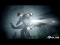 Alan Wake tribute Poets of the fall - "War" + ...