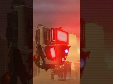 skibidi multiverse 24 (part 1)