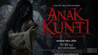 Download lagu 🎬 FILM HOROR ANAK KUNTI TERBARU|| 2025 #viralvideo #viralvideos #Film #hororfilm mp3