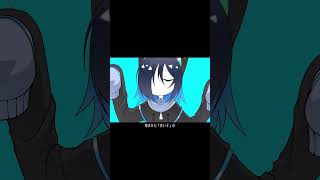 ボツPV「聖人君子」 #オリ棒  #shorts