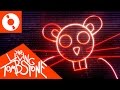 The Living Tombstone Remix - Rats by mrSimon ...