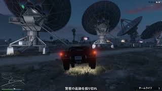 荒らしキッズに執拗に粘着した結果、更生させてしまう。非行少年だった彼が最後は人の役に…全米が涙！！