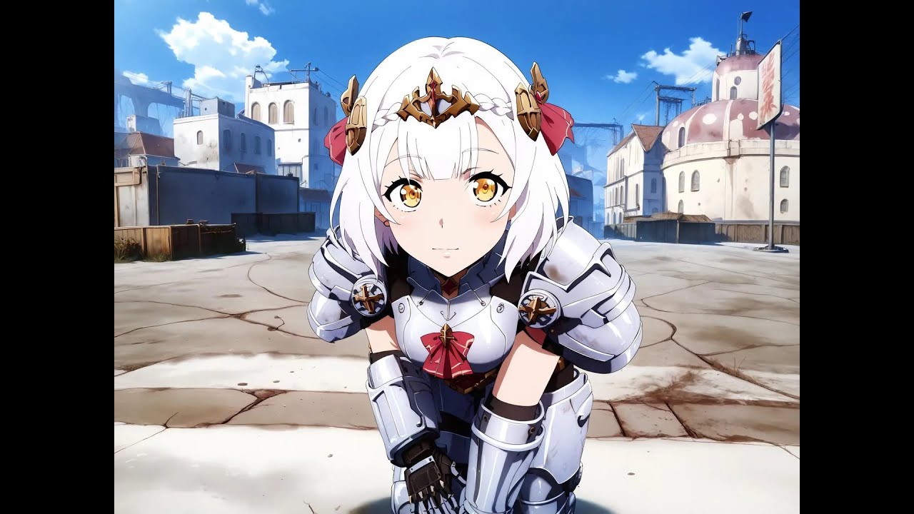 Apocalypse Survival Starting with a Shelter 1