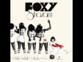 Foxy Shazam - Killin' it 