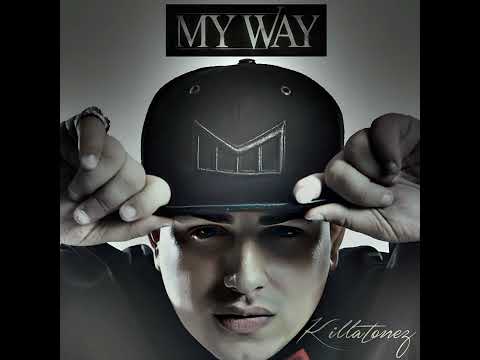 09. Killatonez Ft. Franco El Gorila - No Te Encuentro