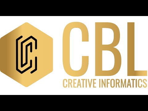 CBL Official Presentation