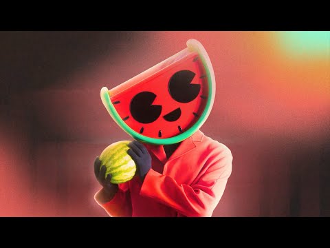 MELON & DMNDS – Sweet Dreams (Are Made of This)
