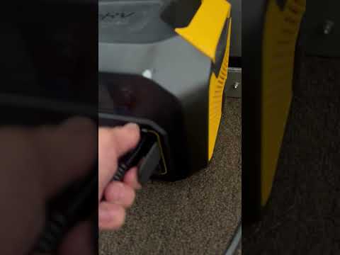 ICECO - They knew have quality control issues with a DC cable 12 volts and... - Image 2