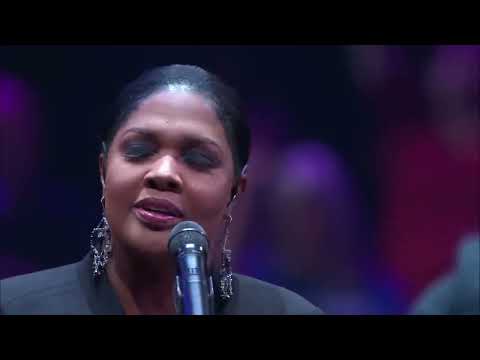 Michael W Smith Surrounded  King of Glory Revelation Song Way Maker  More  FULL CONCERT