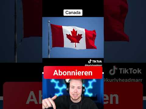 Länder mit den kürzesten Schultagen 😲