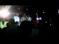 Groparul Liric şi Unda Comuna - Adâncime [live in ...
