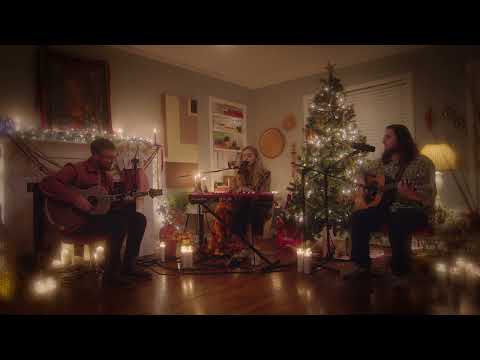 Thumbnail for Jingle Bells video