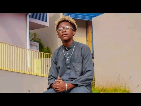 Maître ams bloque  ces fan sur Facebook