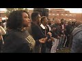 Sunday Service Never Would Have Made It Live From Howard University
