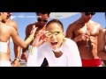 Jennifer Lopez ft  French Montana   I Luh Ya Papi Official Music Video MTV Germany HD 720p HD