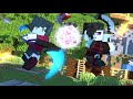 Already Dead A Minecraft Music Video Animations Darknet AMV MMV