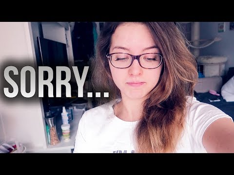 DAS GING NACH HINTEN LOS...