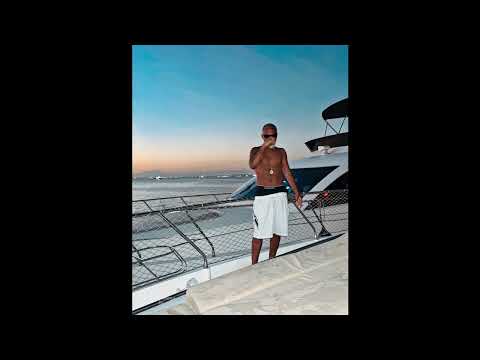 [FREE] ''PIXADÃO'' OROCHI X L7NNON TYPE BEAT