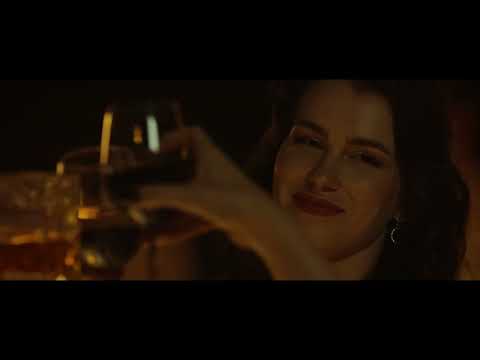 Compulsion (2025) Trailer - Neil Marshall Movie Stars Anna-Maria Sieklucka & Charlotte Kirk