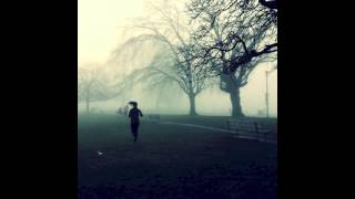 Rain City - Turin Brakes cover