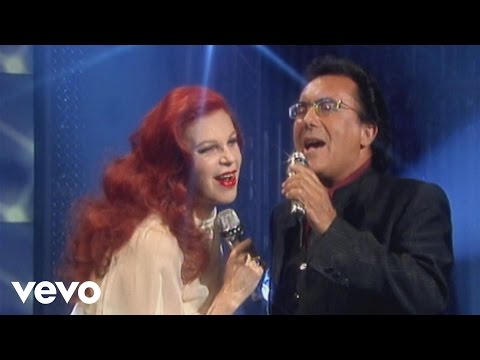 Zuviel Naechte ohne Dich (Io di notte) (ZDF Hitparade 12.2.2000) (VOD)