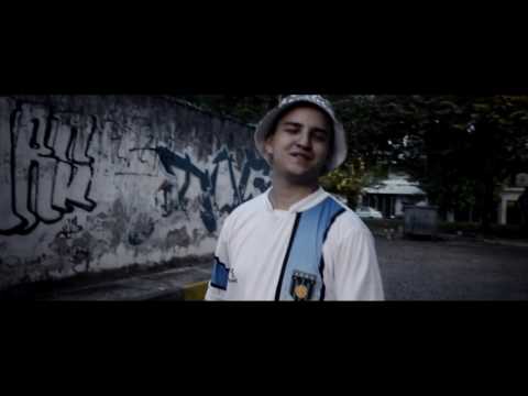 SECCA - MAKING TRAP (Video Oficial)