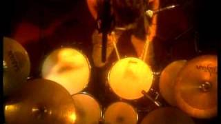 El bailarín asesino (versión en Sonido Argentino en el canal Music Country)
