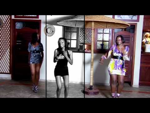 Les Lady's/Dans ses bras