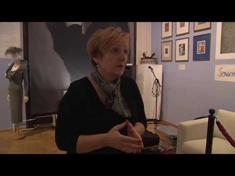 Prica o - Kneginja Jelisaveta dugo putovanje kuci - Tv Ras