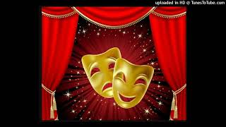 Babilonia - Daddy Yankee - Party De Gangster &amp; Tego Calderon - Sopa De Letras (Official Video) (1)