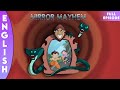 Chhota Bheem Mirror Mayhem Chhota Bheem Full Episodes In English Cartoons For Kids