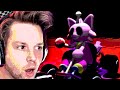 KITTY KART 64