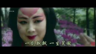 Re: [問卦] 離開阿伯的人仇恨都很深？