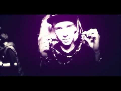 #KarmaJewels | @4EU3  | DROP