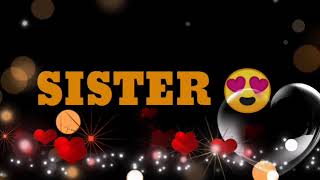 Download lagu Mom, Dad, sister and brother osm status video... mp3