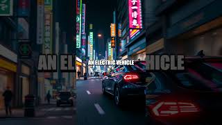 Lightning Dispatch A New 60 Second Tech Burst