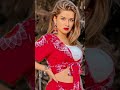Avneet Kaur Avneet Kaur Song Avneet Kaur New Song Avneet Kaur Tik Tok Avneet Kaur Dance
