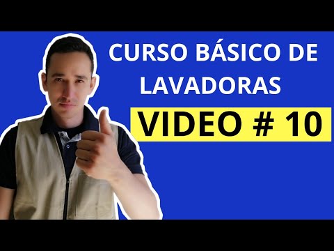Ver en YouTube