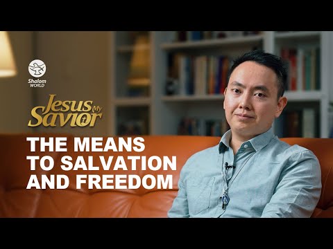 Witness21 Editor  2023 07 24