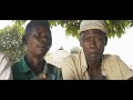 Lucky Dee KoKoliroko Officiall Video