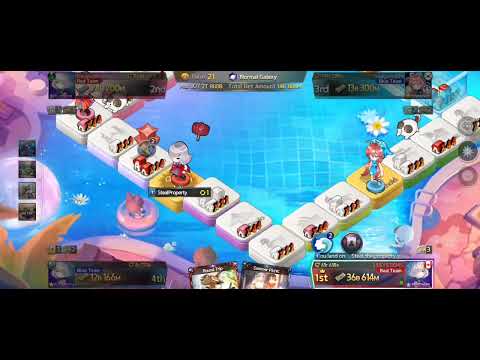 OK, you win - Game of Dice