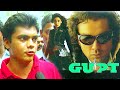 How Public Reacted When Cult Film Gupt Was Released 25 Yrs Ago Lehren TV