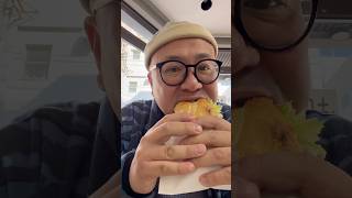 山口県周南市有楽町【HANOI KITCHEN】本格的なブンチャーとバインミーが食べれるのは嬉しい??