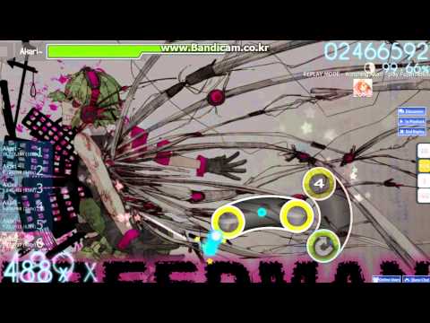 FujuniseikouyuuP - FREEDMAN