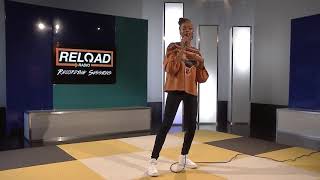 Elessame: Recording Sessions