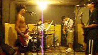 Silent Green - Called (Antiskeptic) Cover