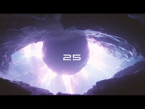 Travis Scott - 25﹝slowed + reverb﹞
